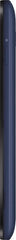 Micromax Canvas Nitro A310 (Blue)
