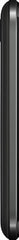 Micromax Canvas Power A96 (Black)