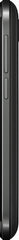 Micromax Canvas Power A96 (Black)