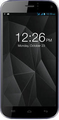 Micromax Canvas Turbo A250 (Blue)
