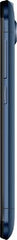 Micromax Canvas Turbo Mini A200 (Blue)