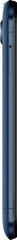 Micromax Canvas Turbo Mini A200 (Blue)