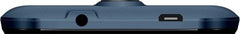 Micromax Canvas Turbo Mini A200 (Blue)