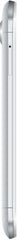 Micromax Canvas Turbo Mini A200 (White)