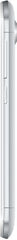 Micromax Canvas Turbo Mini A200 (White)