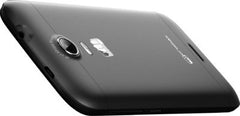 Micromax Canvas Turbo Mini A200 (Black)