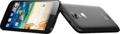 Micromax Canvas Turbo Mini A200 (Black)