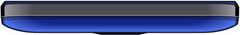 Micromax Canvas Viva A72 (Blue)