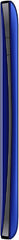 Micromax Canvas Viva A72 (Blue)