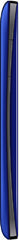 Micromax Canvas Viva A72 (Blue)