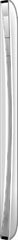 Micromax Canvas Viva A72 (White)