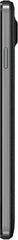 Micromax Canvas Win W121 (Black)