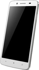 Micromax Canvas Win W121 (White)