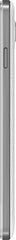 Micromax Canvas Win W121 (White)