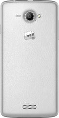 Micromax Canvas Win W121 (White)