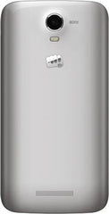 Micromax Canvas XL A119 (White)