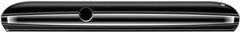 Micromax EG111 Duet II (Black)