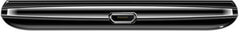 Micromax EG111 Duet II (Black)
