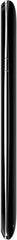 Micromax EG111 Duet II (Black)