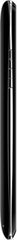 Micromax EG111 Duet II (Black)