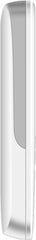 Micromax GC222 (White)
