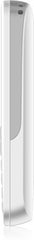 Micromax GC222 (White)
