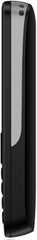 Micromax GC222 (Black)