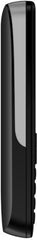 Micromax GC222 (Black)