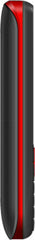 Micromax GC333 (Black)