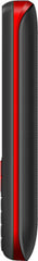 Micromax GC333 (Black)