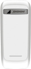 Micromax GC666 (Black & Grey)