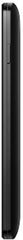 Micromax Ninja A91 (Black)