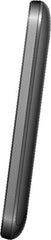 Micromax Q25 (Black)