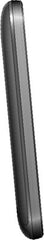Micromax Q25 (Black)