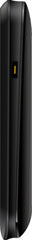 Micromax Rockstar C192 (Black)