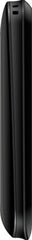 Micromax Rockstar C192 (Black)
