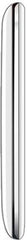 Micromax X44 (Pearl White)