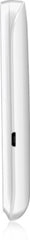 Micromax Smarty 3.0 A30 (White)