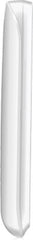 Micromax Smarty 3.0 A30 (White)
