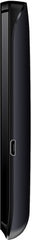 Micromax Smarty 3.0 A30 (Black)