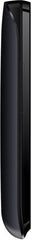 Micromax Smarty 3.0 A30 (Black)