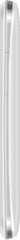 Micromax Smarty 4.3 A65 (White)