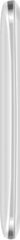Micromax Smarty 4.3 A65 (White)