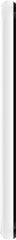 Micromax Unite 2 A106 with 4 GB ROM (White)