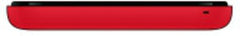 Micromax Unite 2 A106 with 8 GB ROM (Red, with 8 GB ROM)