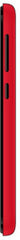 Micromax Unite 2 A106 with 8 GB ROM (Red, with 8 GB ROM)