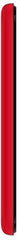 Micromax Unite 2 A106 with 8 GB ROM (Red, with 8 GB ROM)