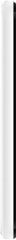 Micromax Unite 2 A106 with 8 GB ROM (White, with 8 GB ROM)