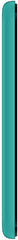 Micromax Unite 2 A106 with 8 GB ROM (Green, with 8 GB ROM)
