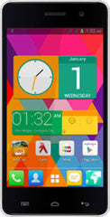 Micromax Unite 2 A106 with 8 GB ROM (White, with 8 GB ROM)
